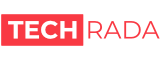 TechRada